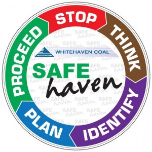 Whitehaven-Safehaven-Logo